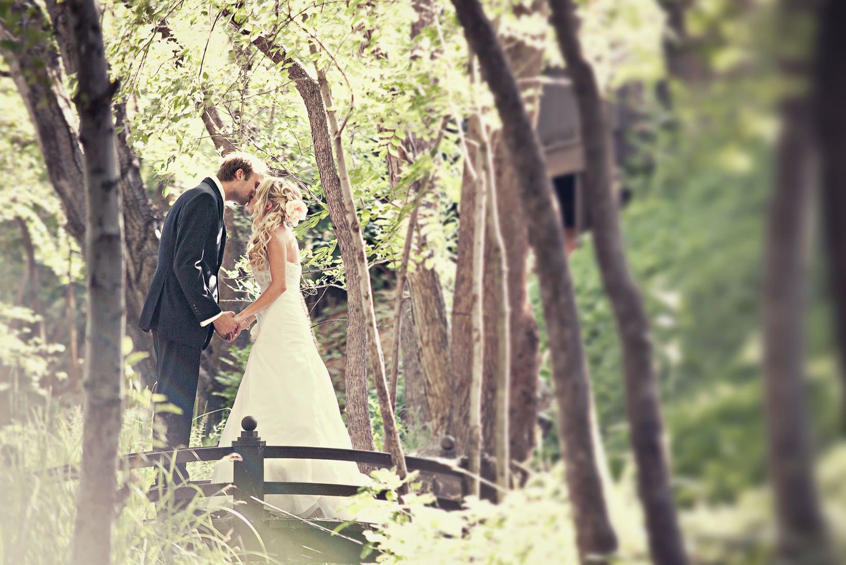 Event photography, image 1