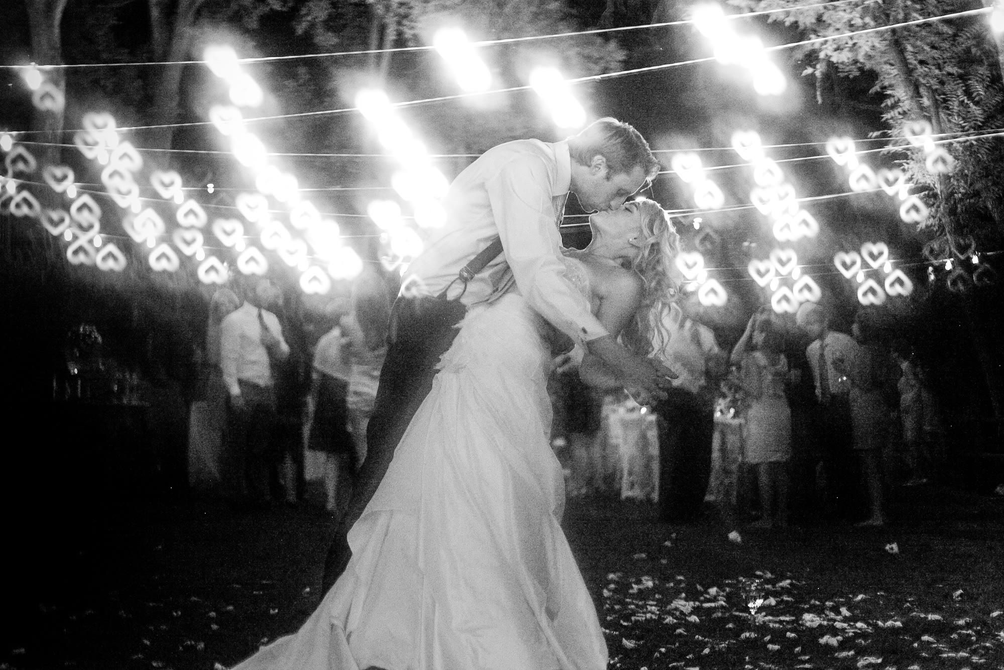 Event photography, image 3