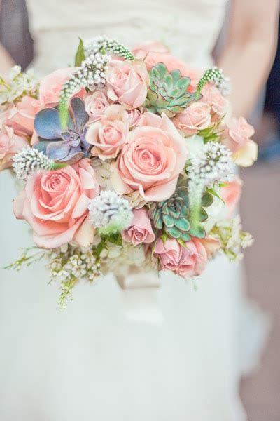 Event photography, image 4