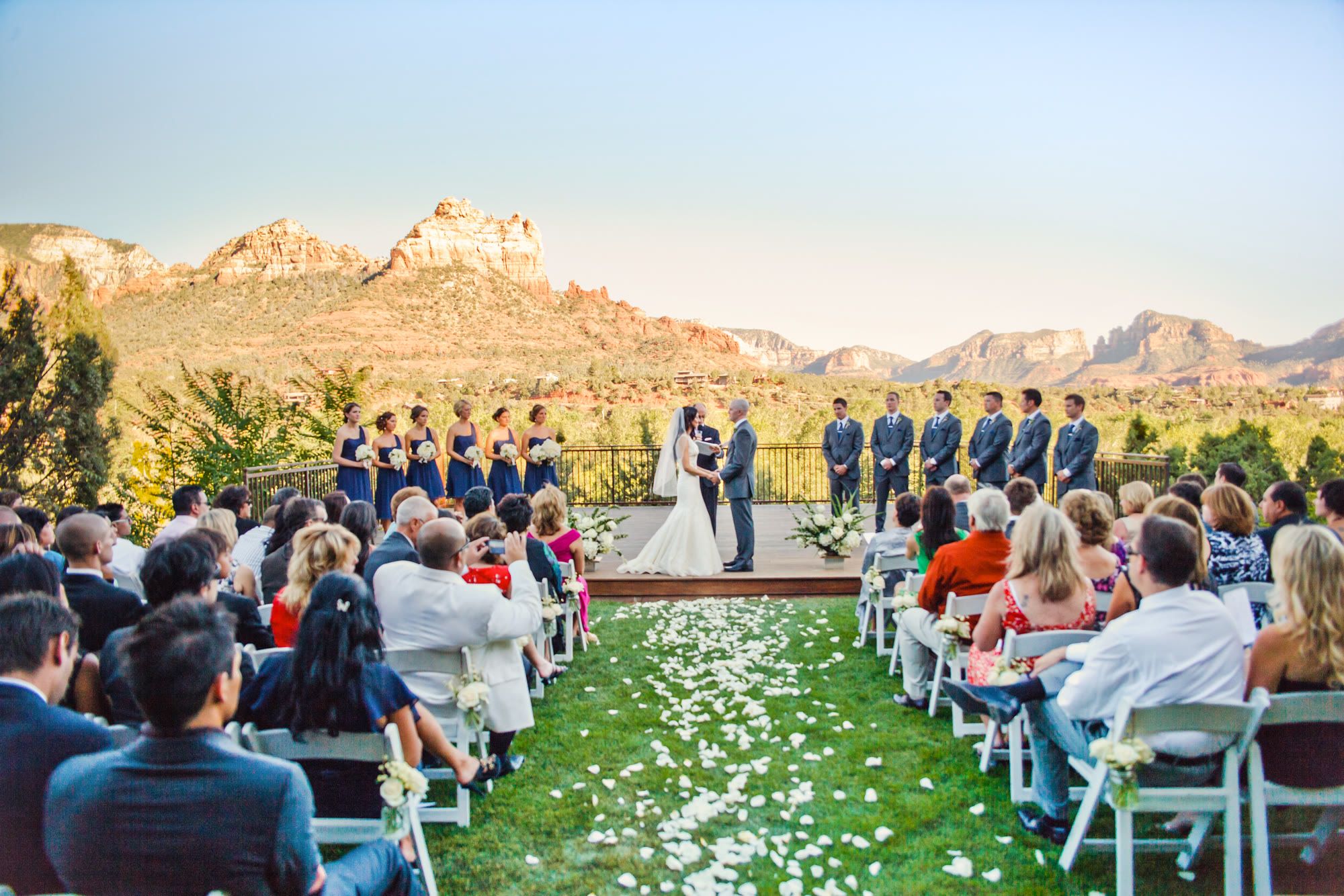 Event photography, image 5