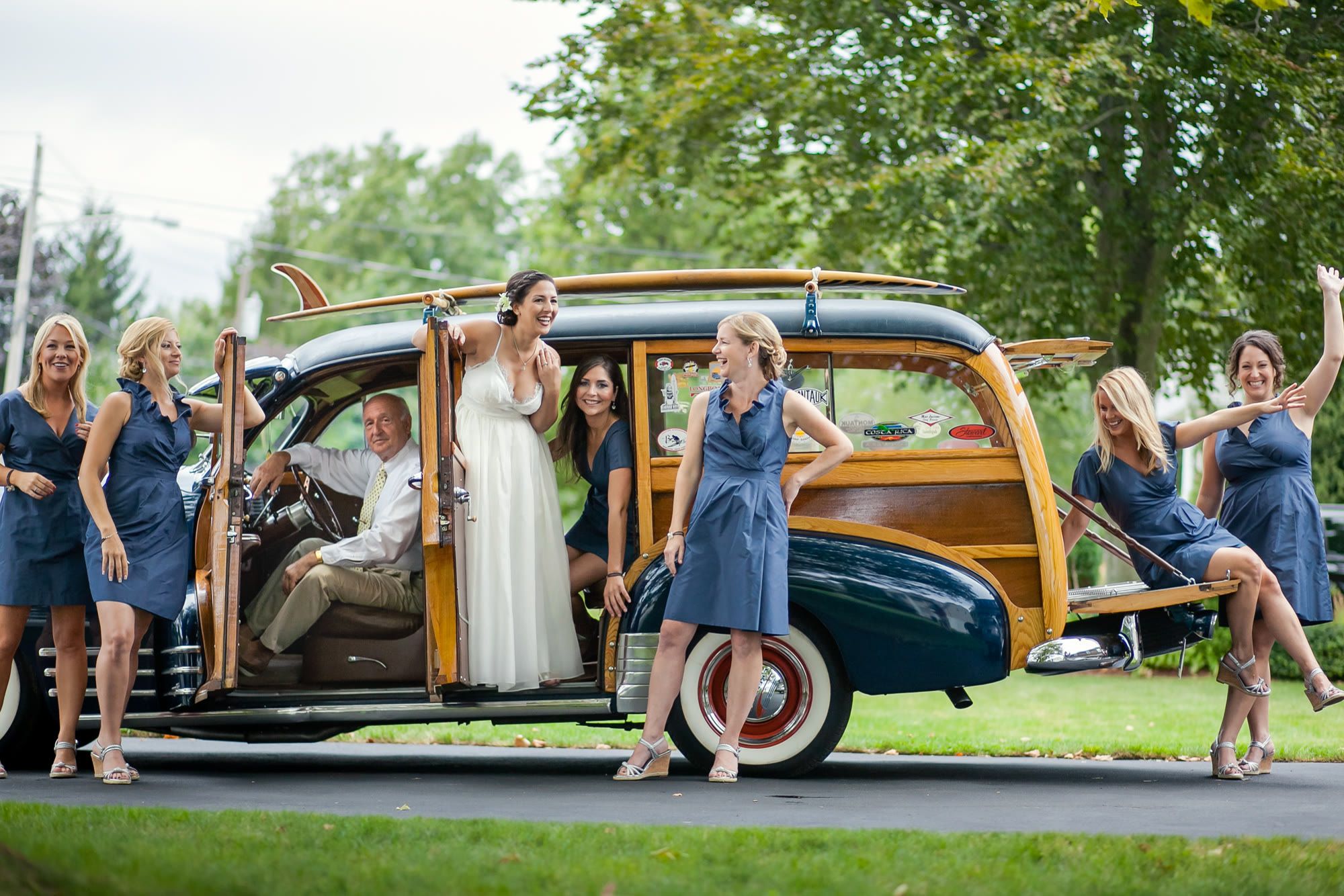 Event photography, image 6