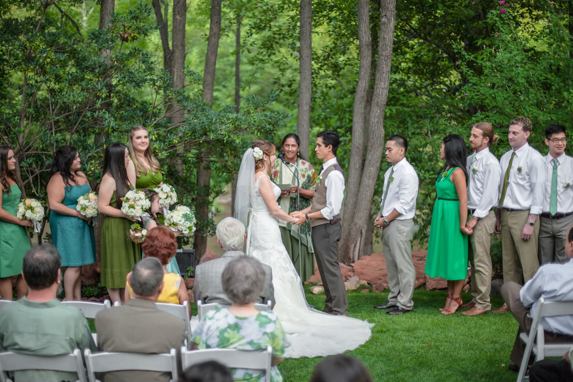 Event photography, image 8