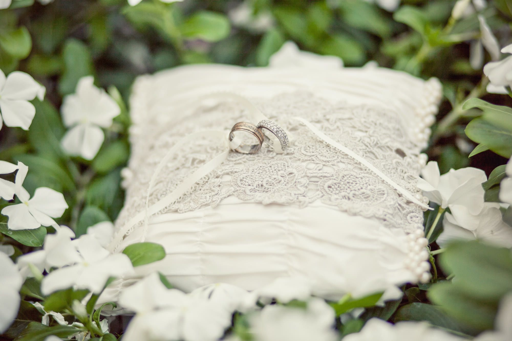 Event photography, image 9