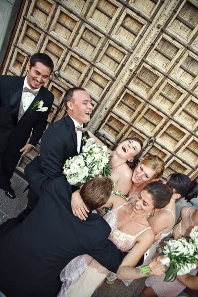 Event photography, image 10