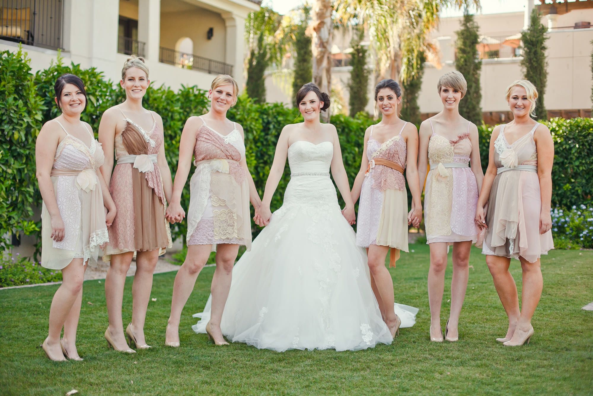 Event photography, image 11