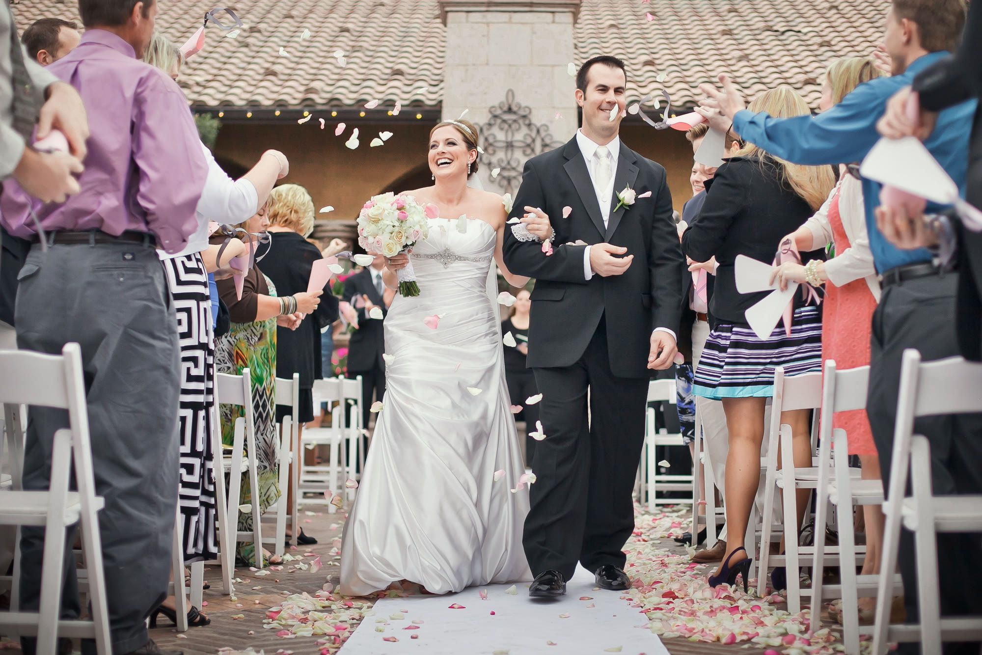 Event photography, image 12