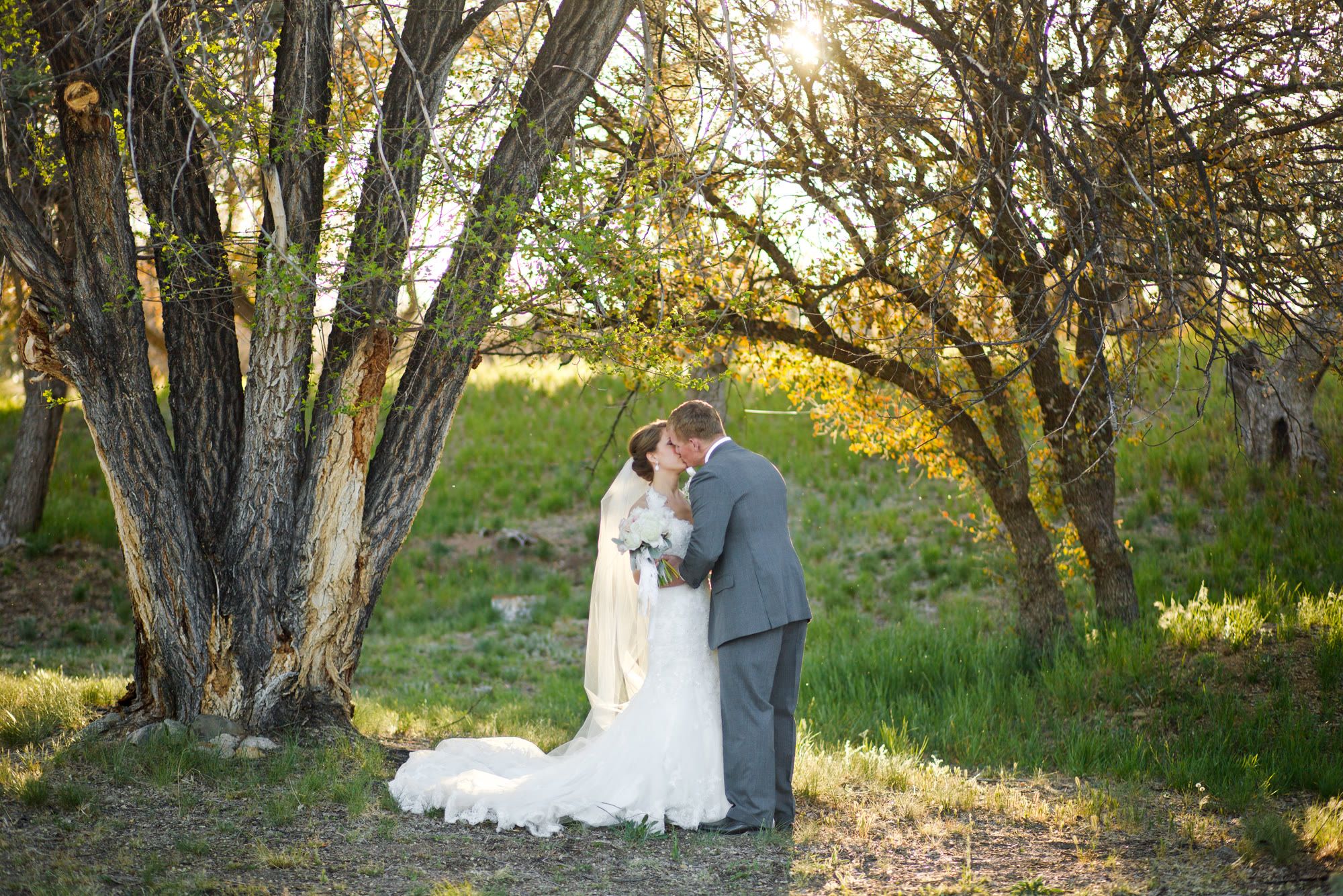 Event photography, image 14