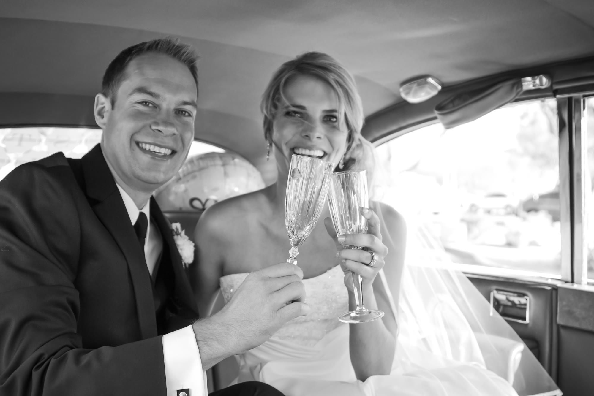 Event photography, image 16