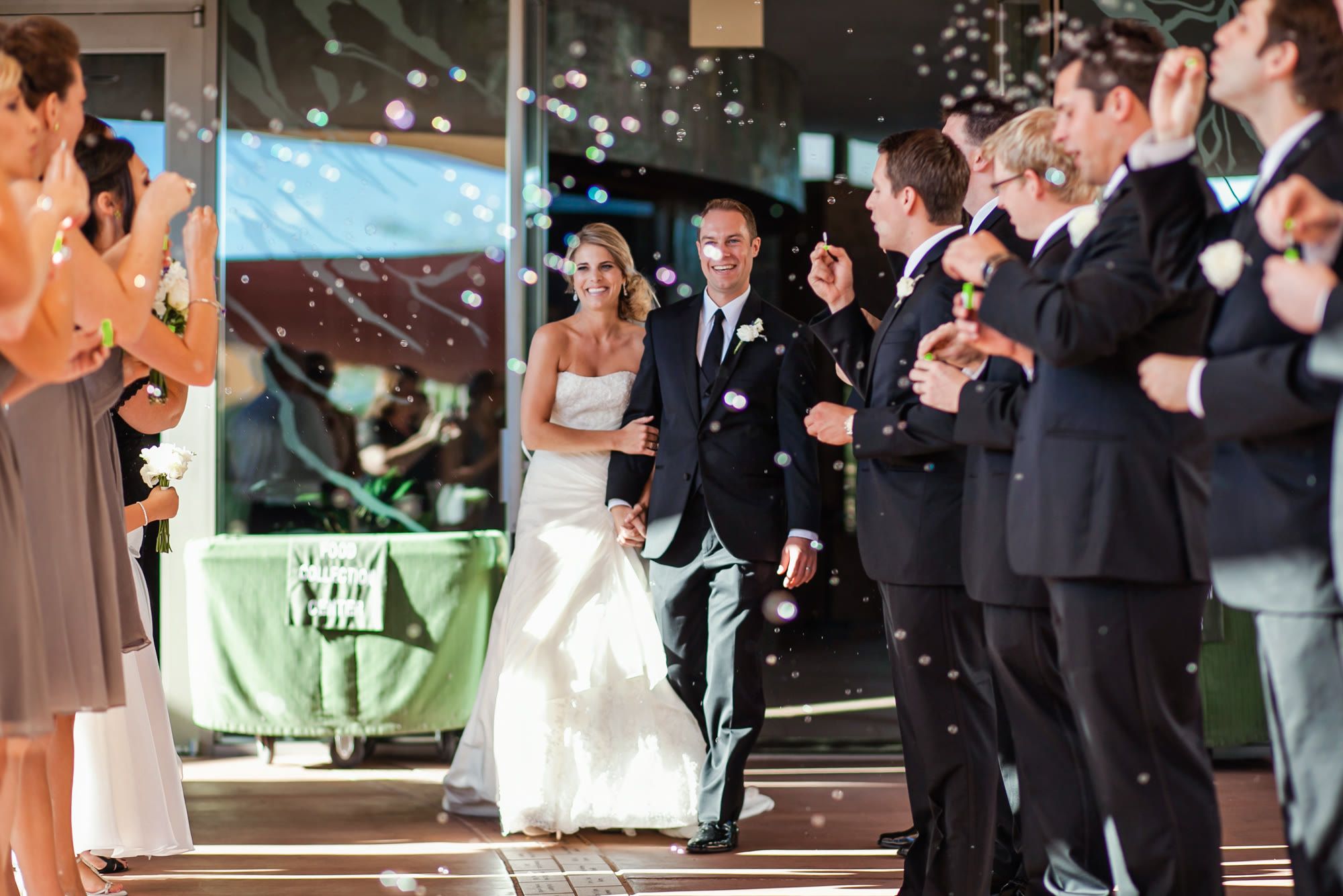 Event photography, image 17