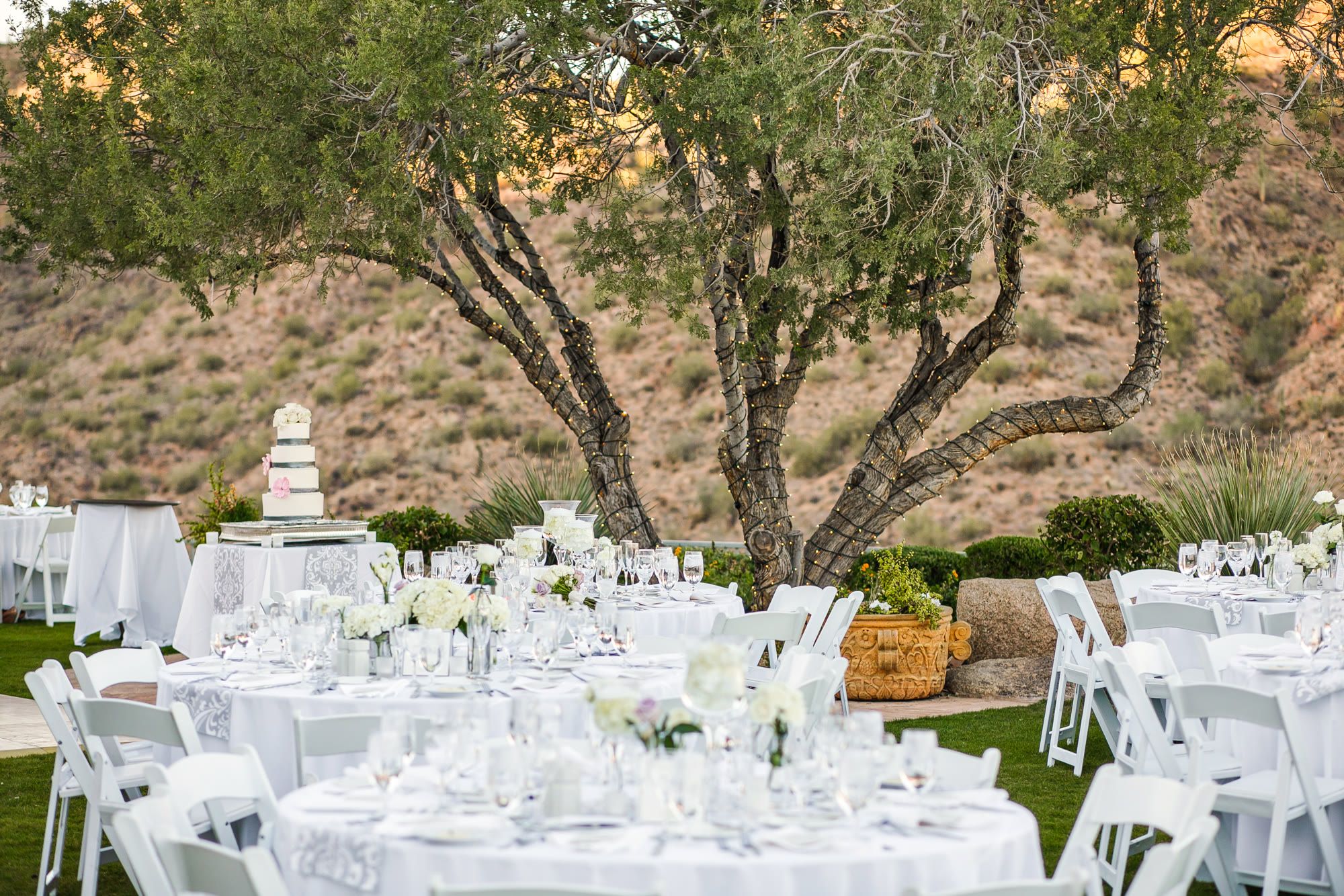 Event photography, image 18