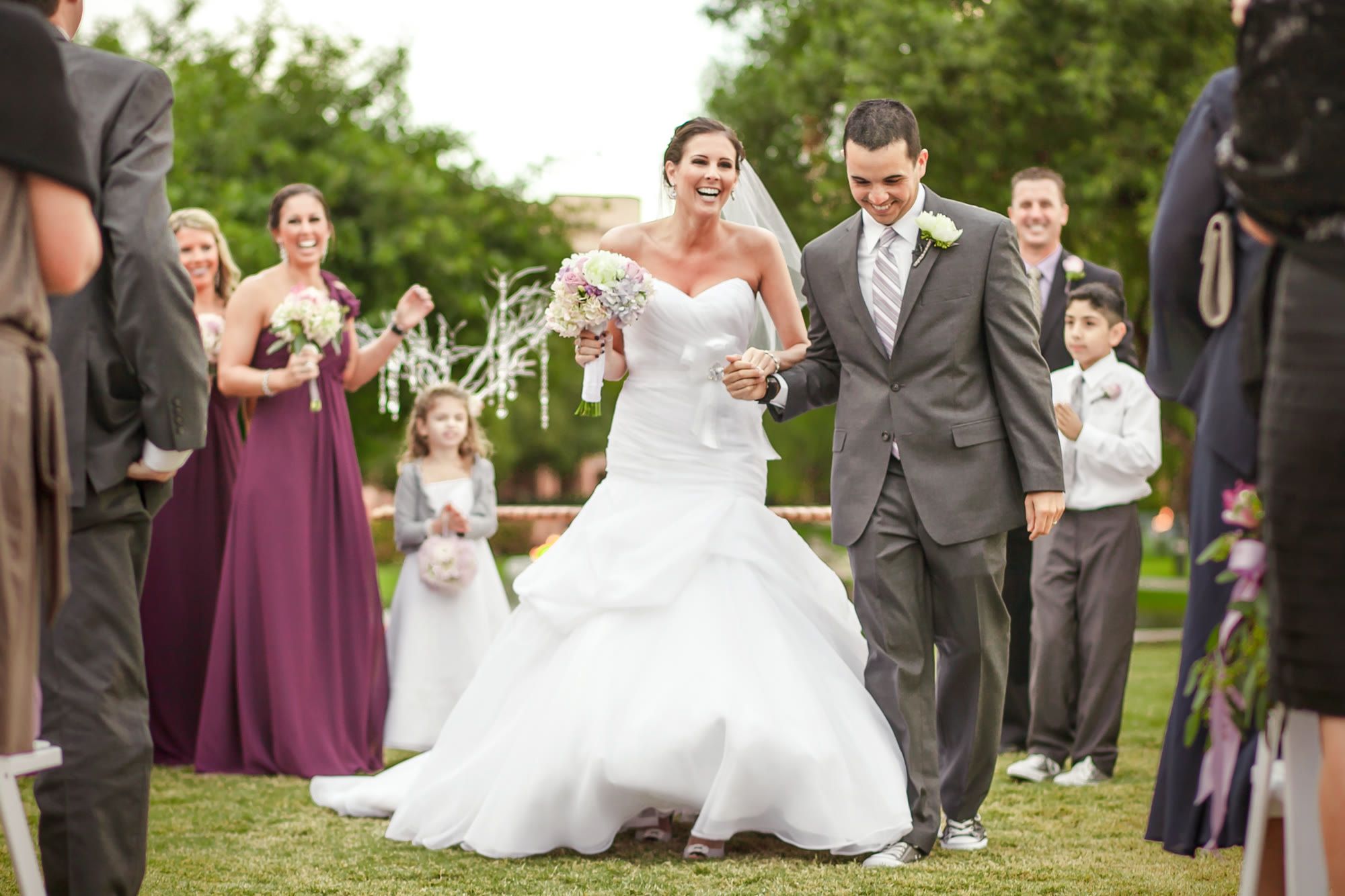 Event photography, image 20