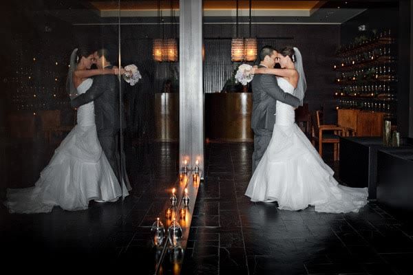 Event photography, image 21