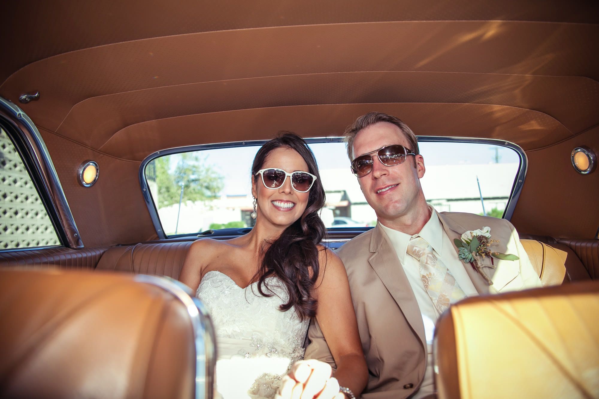 Event photography, image 22