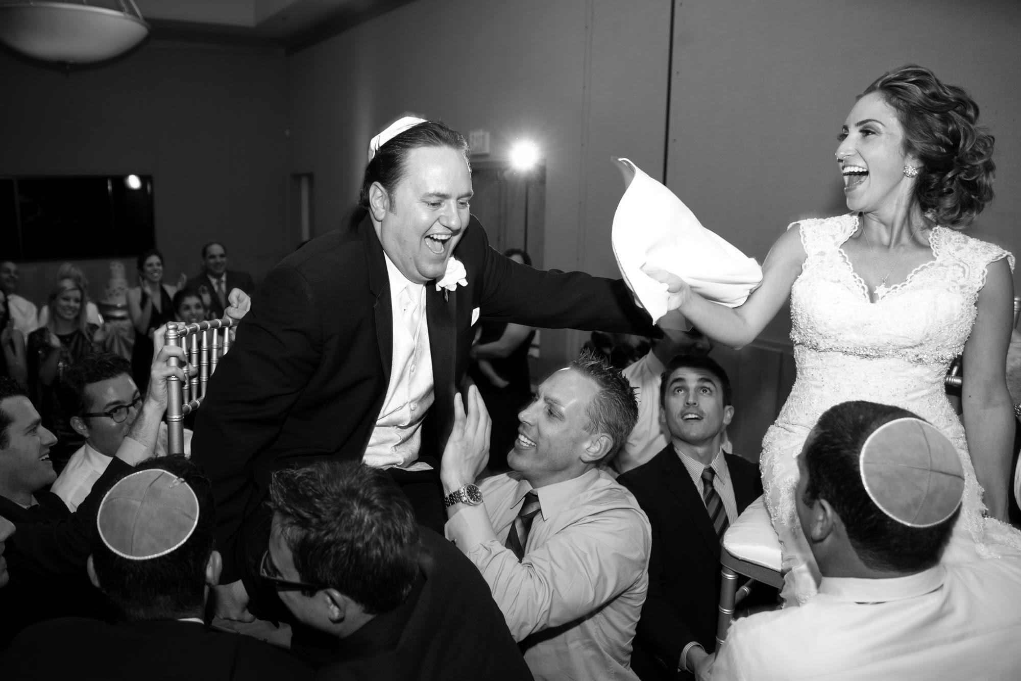 Event photography, image 24