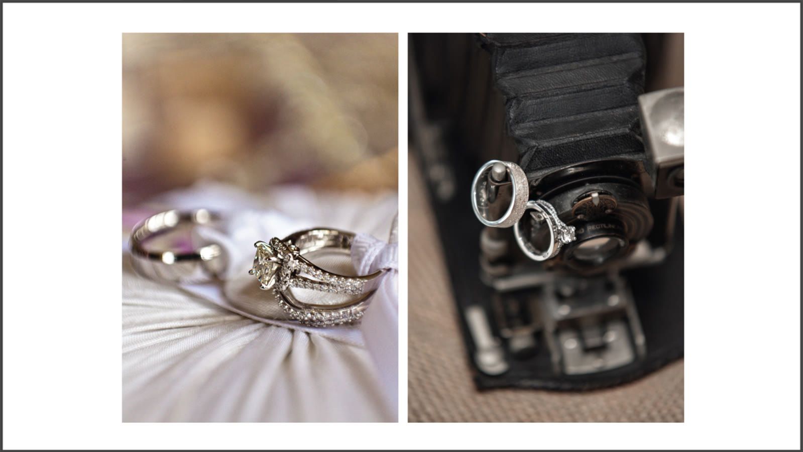 Event photography, image 26