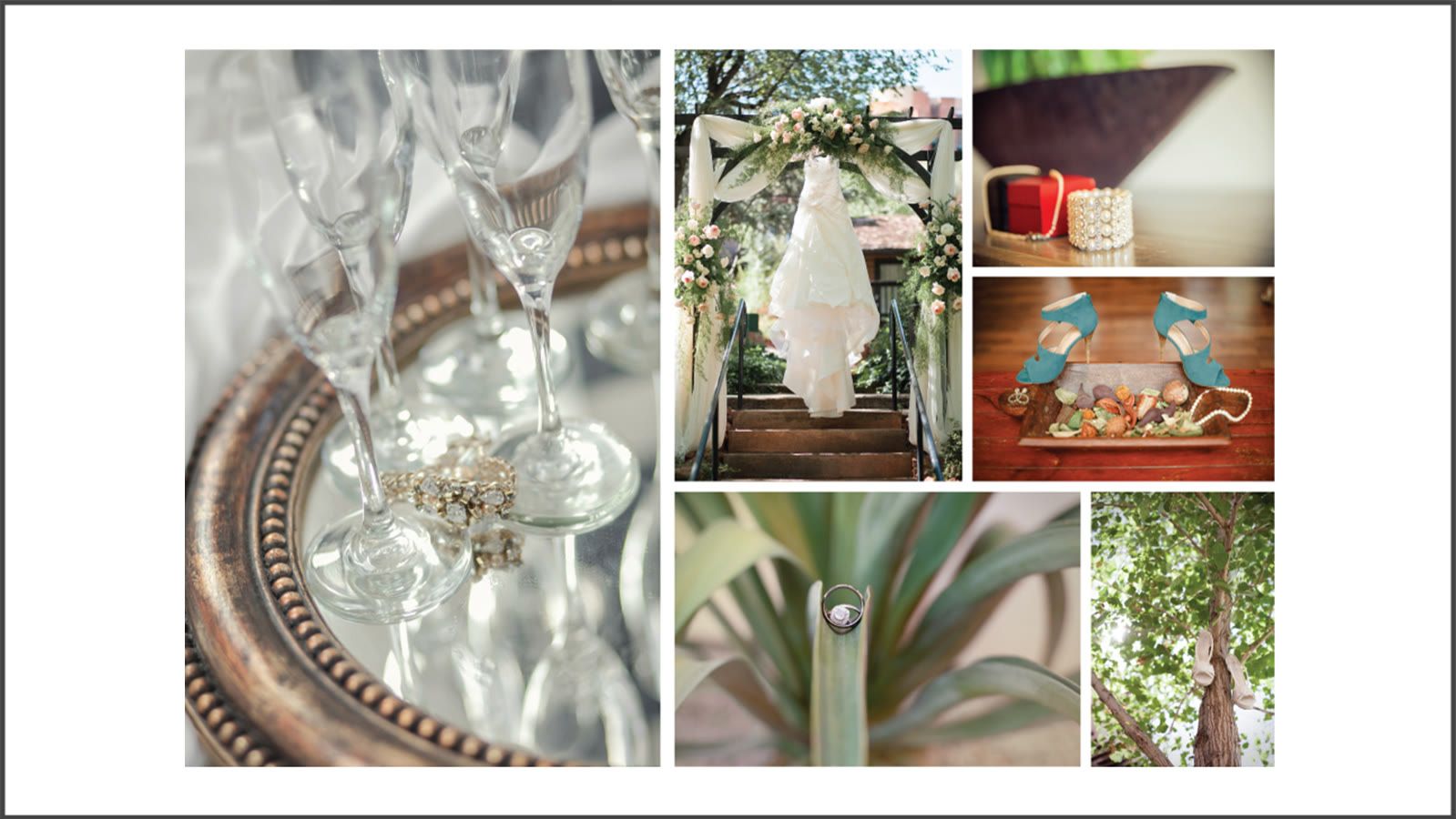 Event photography, image 27