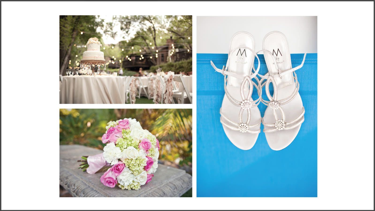 Event photography, image 28