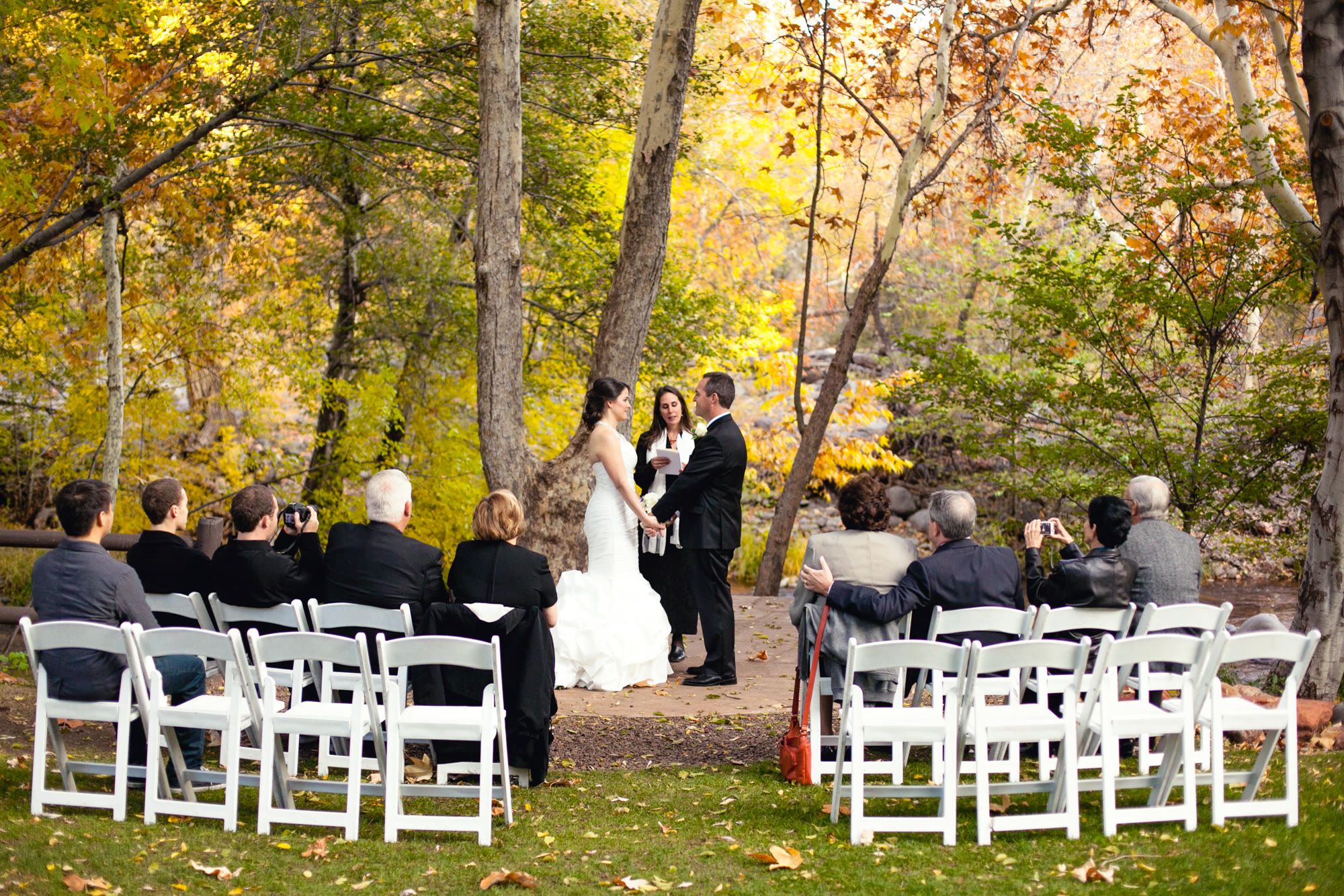 Event photography, image 30