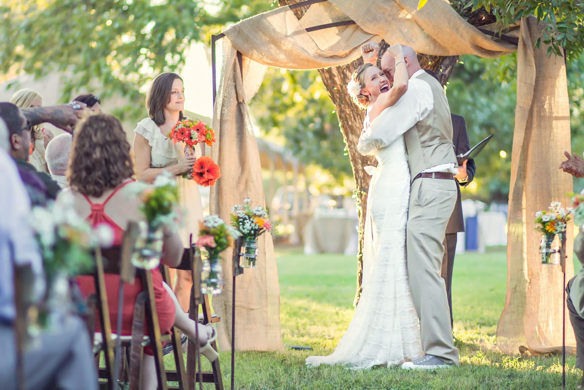 Event photography, image 32