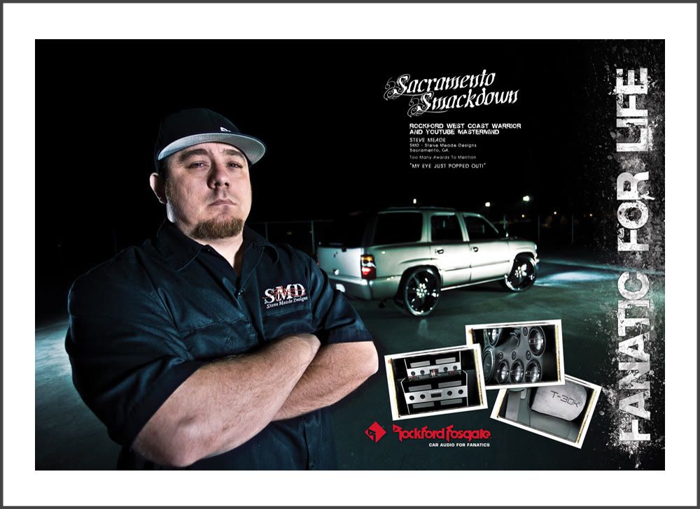 Lifestyle photography, image 2
