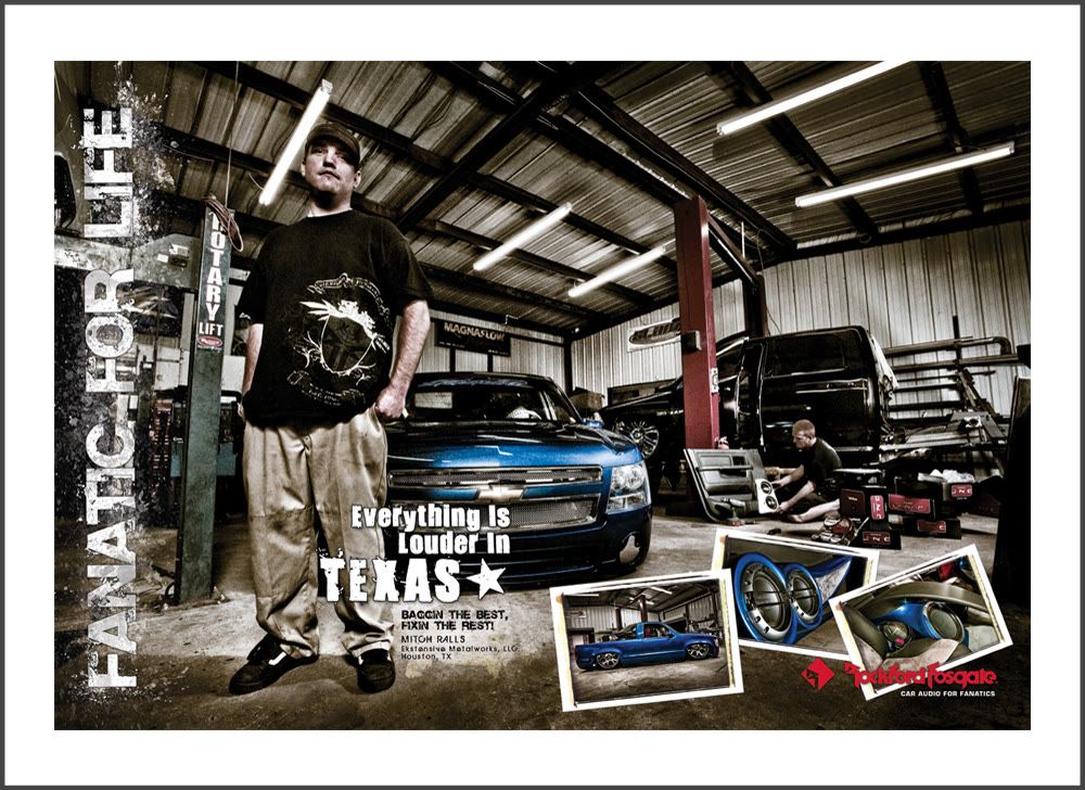 Lifestyle photography, image 5