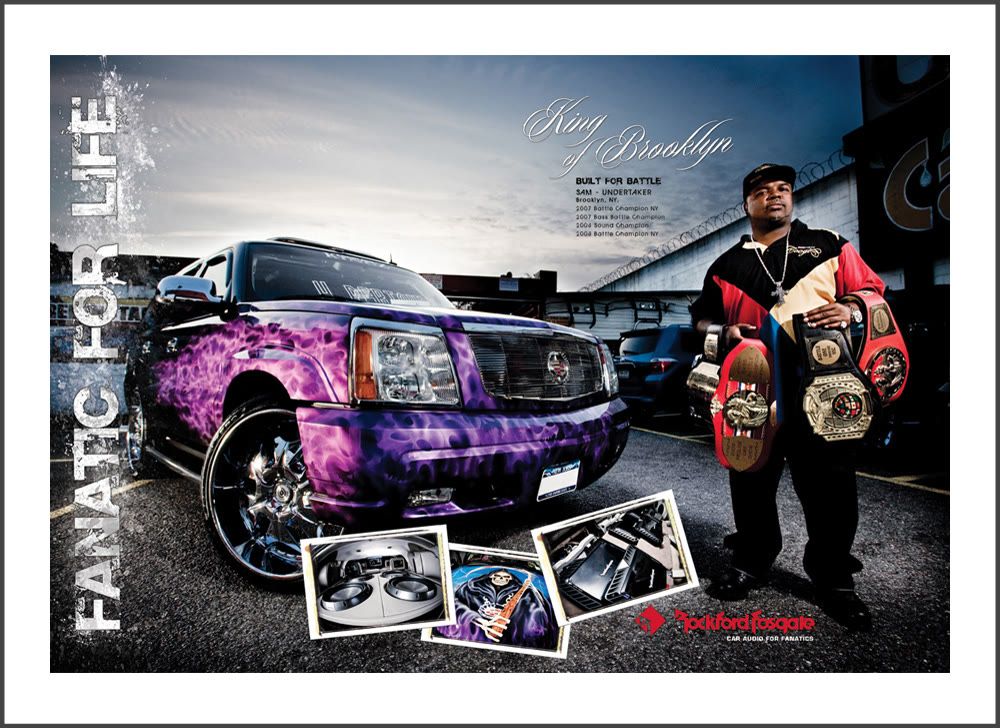 Lifestyle photography, image 6