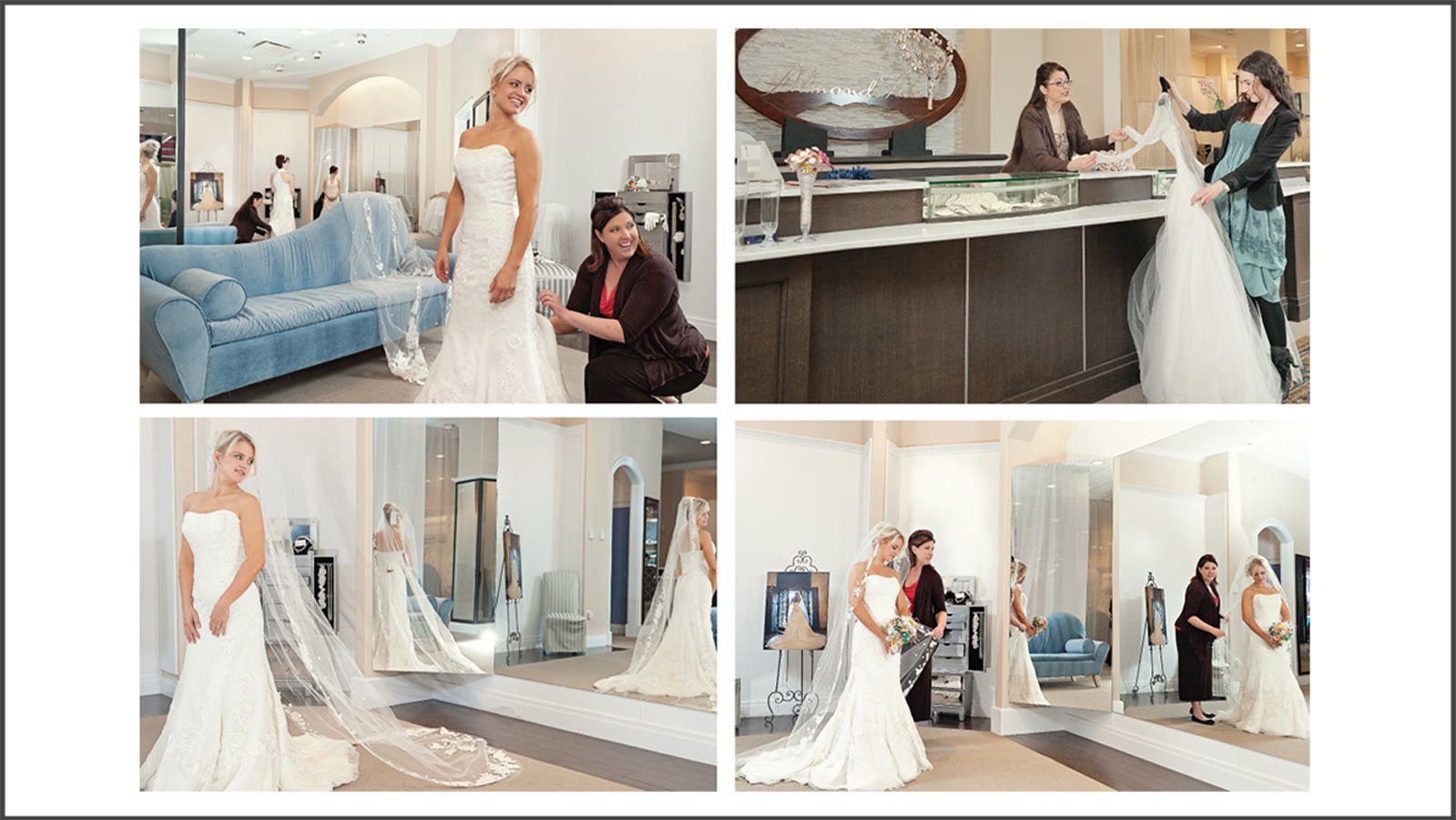 Lifestyle photography, image 7