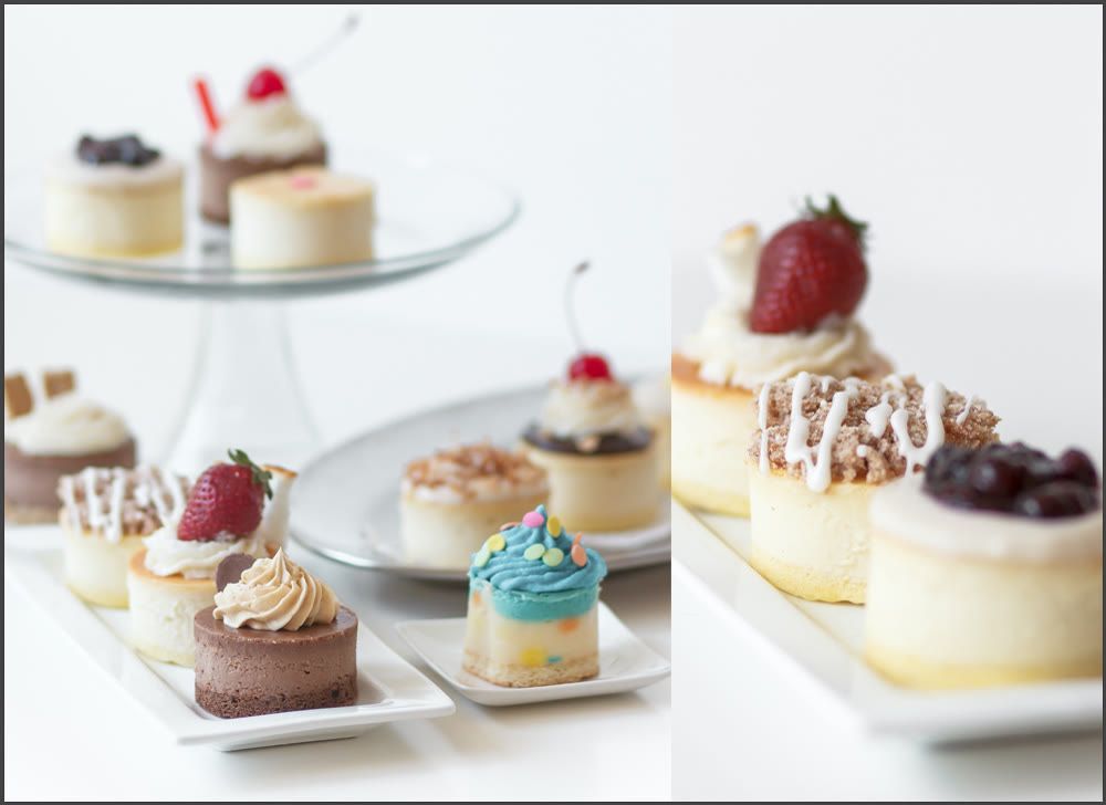 Product photography, image 1
