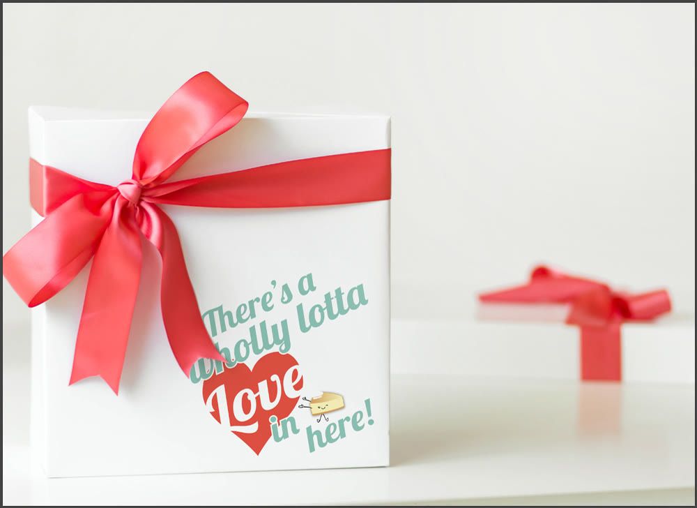 Product photography, image 2