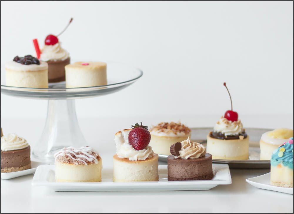 Product photography, image 3