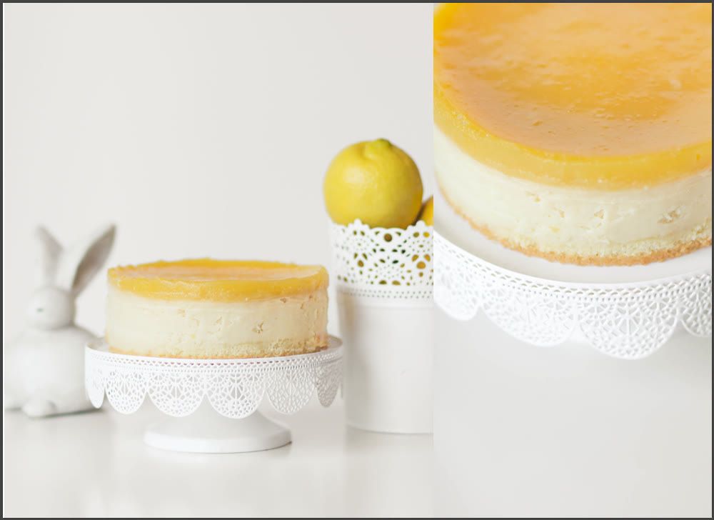 Product photography, image 5