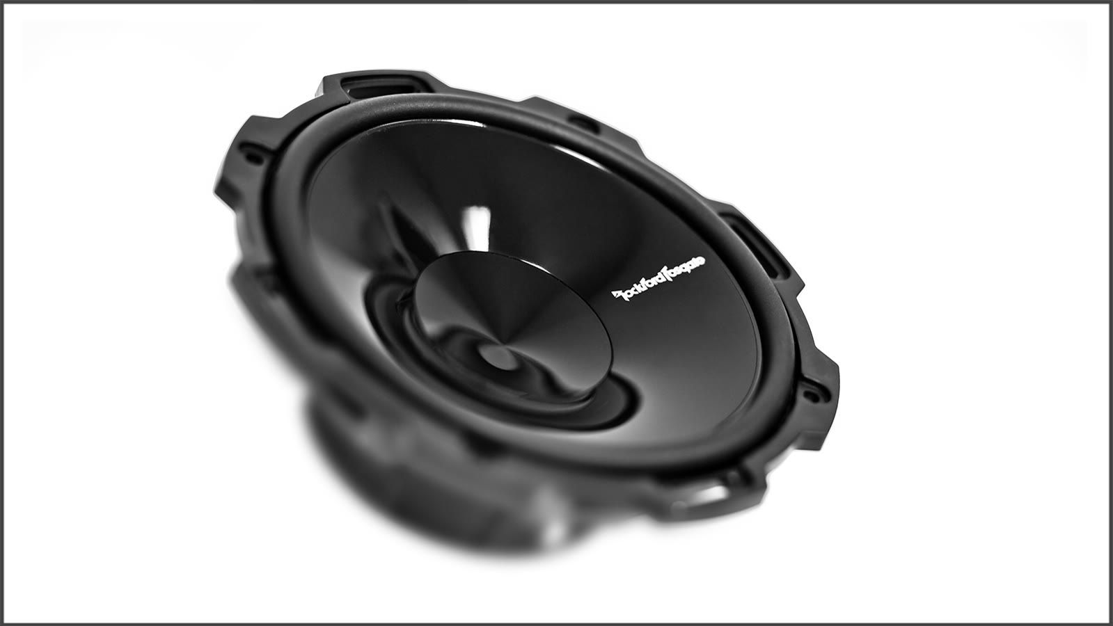 Product photography, image 8