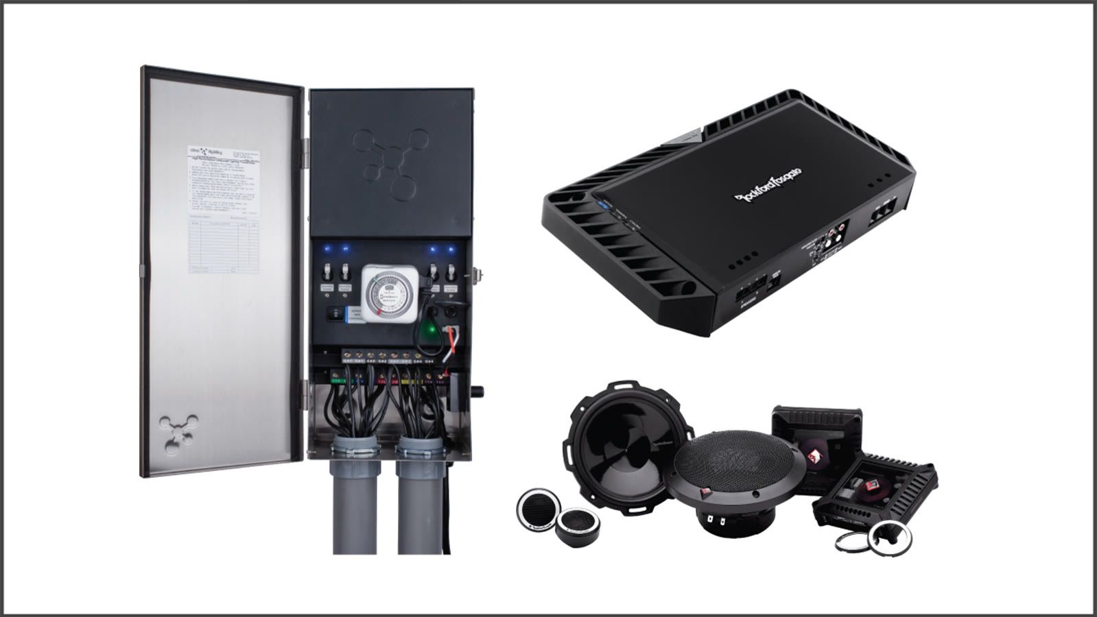 Product photography, image 9