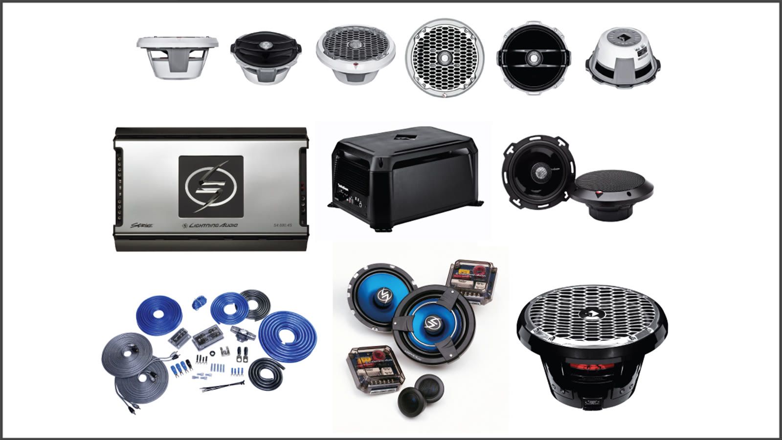 Product photography, image 10