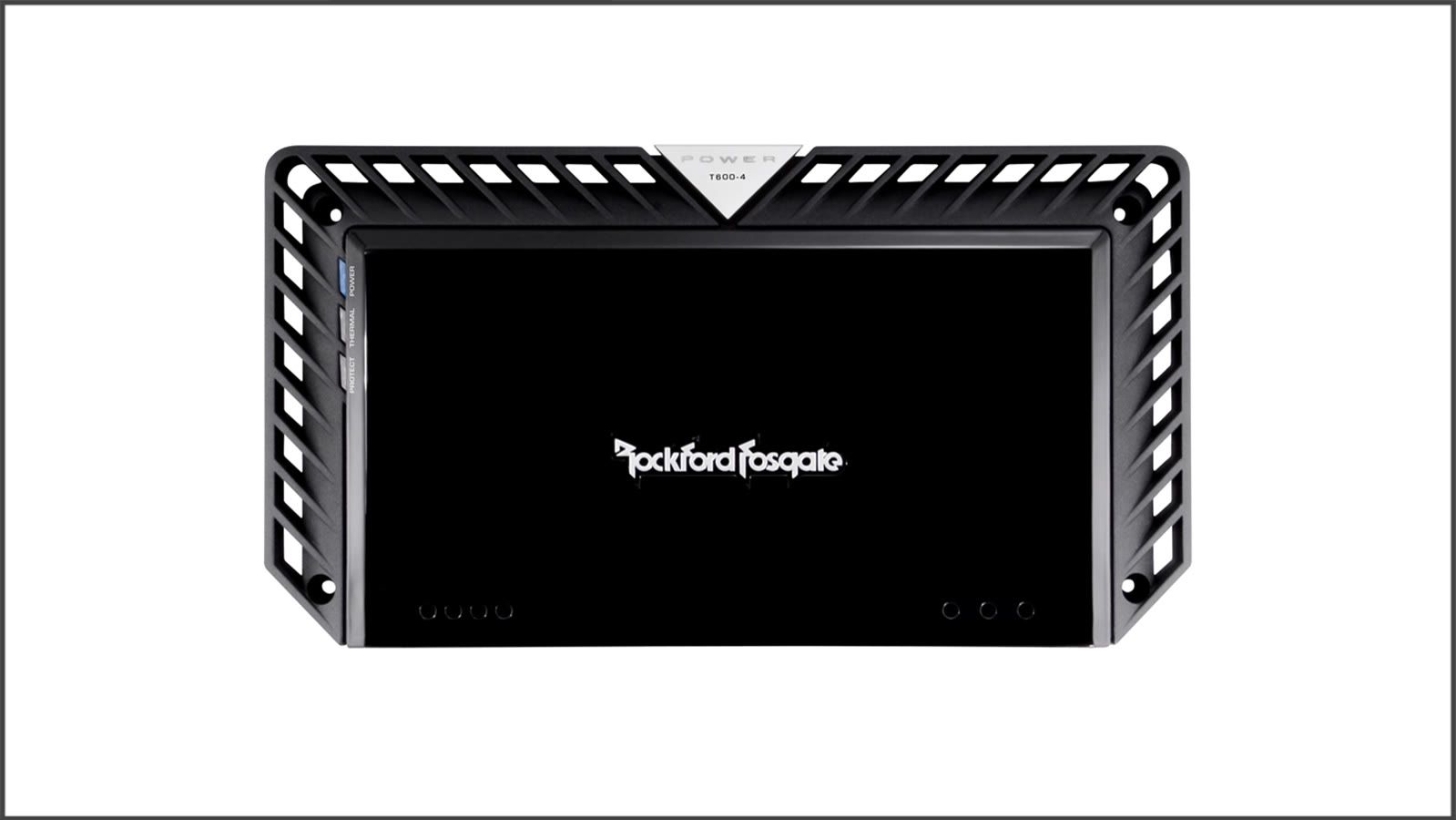 Product photography, image 12