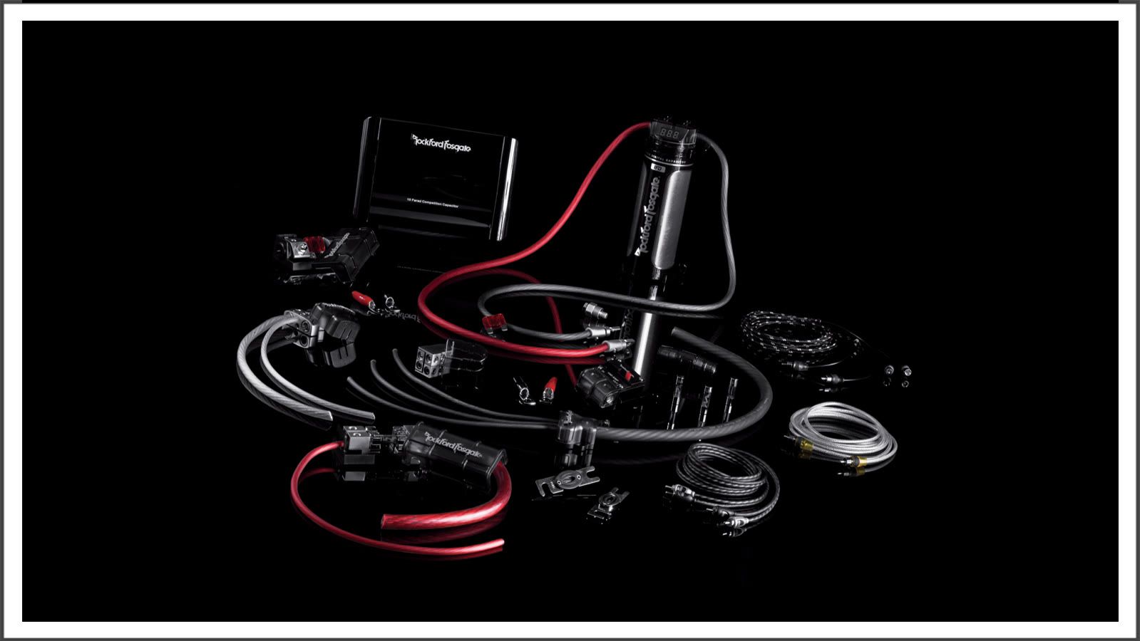 Product photography, image 14