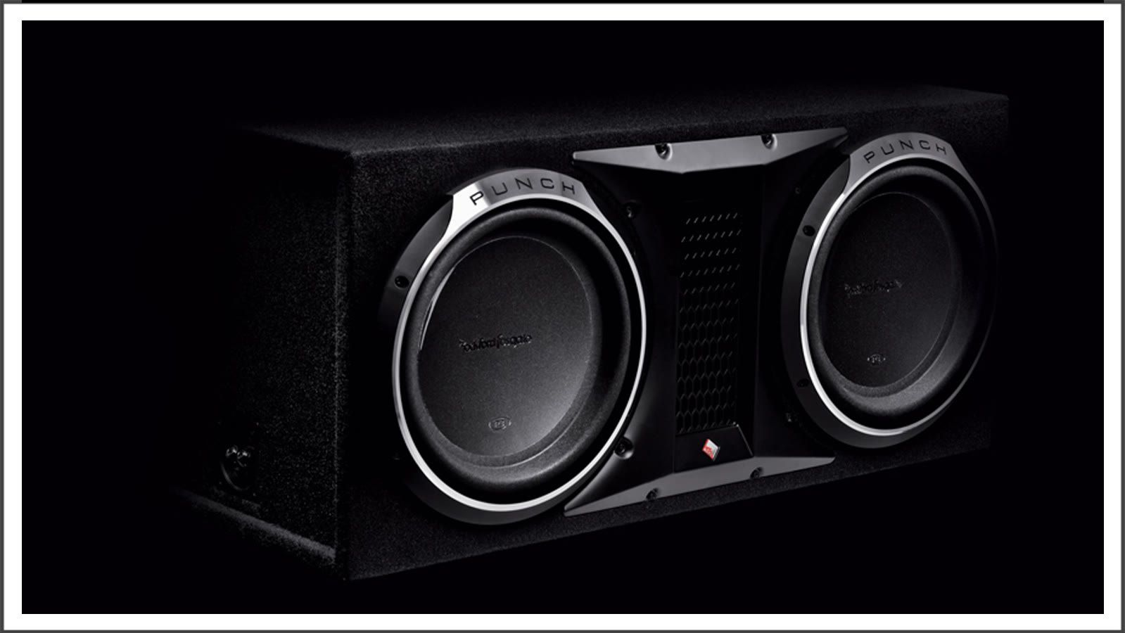 Product photography, image 18