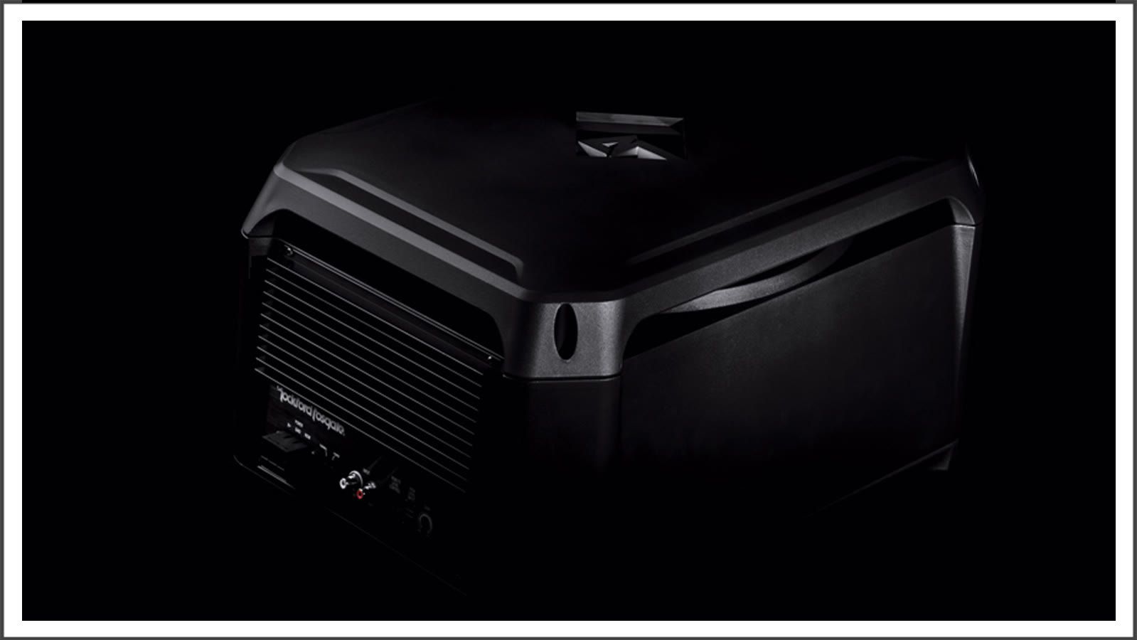 Product photography, image 19